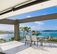 Ocean Sunsets - Skiathos - Hotel Accommodation