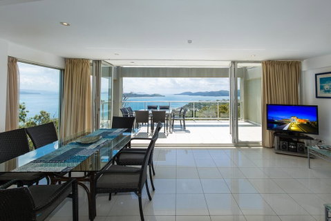 Ocean Sunsets - Skiathos - Hotel Accommodation 3