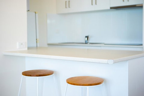 Ocean View Apartment 27 - Hotel Accommodation 3