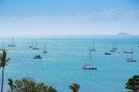 Book Hamilton Island Accommodation Vacations Hotel Accommodation Hotel Accommodation