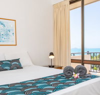 OCEAN VIEWS 10 - Hotel Accommodation