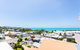 OCEAN VIEWS 10 - thumb 2