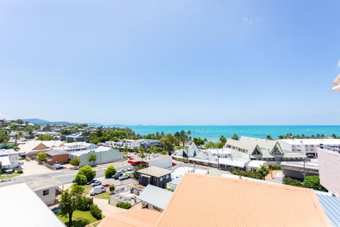 OCEAN VIEWS 10 - Hotel Accommodation 2