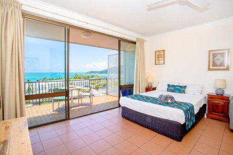 OCEAN VIEWS 10A - Hotel Accommodation 3
