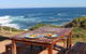 Ocean Views' 4 Ocean Street - Air Conditioned Luxury With Beautiful Ocean Views - thumb 3