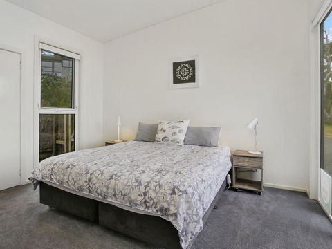 OCEANS 12 - Modern Ocean View Villa - Hotel Accommodation 2