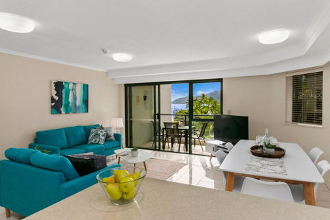 Oceanview 19 At 181 The Esplanade - Hotel Accommodation 2