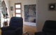 Oceanview Apartment - thumb 1