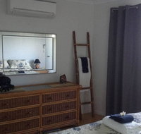 Oceanview Apartment - Hotel Accommodation