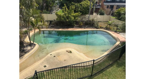 Oceanview BeachHouse - Hotel Accommodation 3