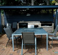 OceanWhispers Beach House