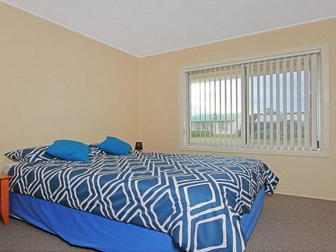 Ohio - One Street Back From Beach Access - Hotel Accommodation 1