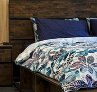 Olinda Deluxe Apartment B1 - Hotel Accommodation