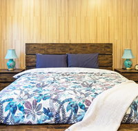 Olinda Two Bedroom Apartment - B2 - Hotel Accommodation
