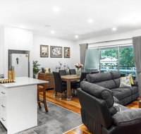 Olinda Village Apartment - A2 - Hotel Accommodation