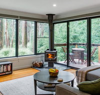 Olinda Woods Wellness Retreat - Hotel Accommodation