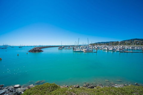 On The Point Airlie Beach - Hotel Accommodation 3