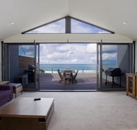 One 36 - Hotel Accommodation