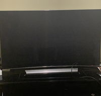 One bedroom guest room - Hotel Accommodation