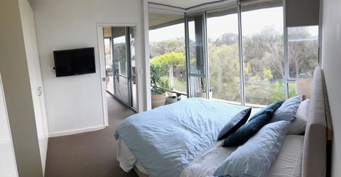 OnShore Torquay - Hotel Accommodation 2