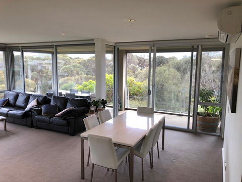 OnShore Torquay - Hotel Accommodation 3