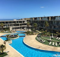 OnShore Torquay - Hotel Accommodation