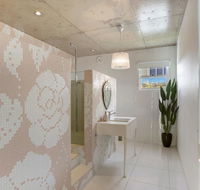 Orme Road Vista - Hotel Accommodation