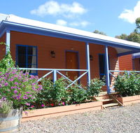 Osteria Sanso BB - Hotel Accommodation