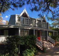 Our Glenbogle - Hotel Accommodation