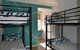 Ozzie Pozzie Backpackers - Port Macquarie YHA - thumb 2