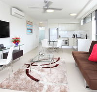PA Apartments - Hotel Accommodation