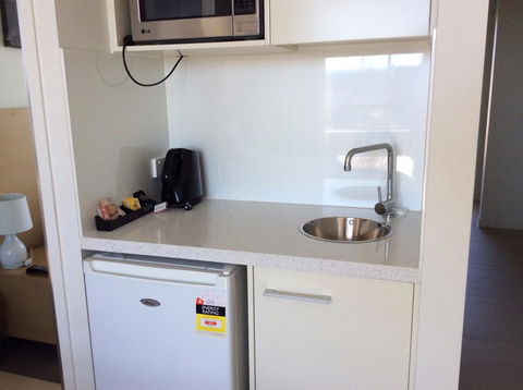 PA Apartments - Hotel Accommodation 3