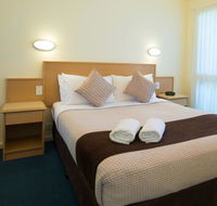 Pacific Palms Resort - Hotel Accommodation
