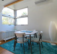 Pacific Terraces 3 38 Pacific Street - Hotel Accommodation