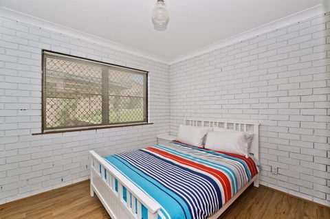 PACIFiCA - ALL ABOUT ALL VIEW - Hotel Accommodation 0