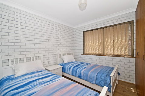 PACIFiCA - ALL ABOUT ALL VIEW - Hotel Accommodation 2