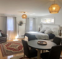 Paddys Rest - Hotel Accommodation