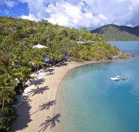 Palm Bay Resort - Hotel Accommodation