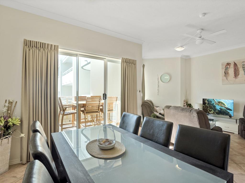 Hotel Accommodation