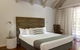 Palm Bungalows - thumb 2
