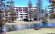 Palm Court Motor Inn - thumb 3