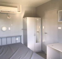 Palm Tree Backpackers - Hotel Accommodation