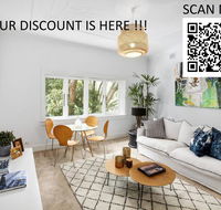 Panco Apartment Sydney - Hotel Accommodation