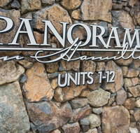 Panorama 11 - Hamilton Island - Hotel Accommodation