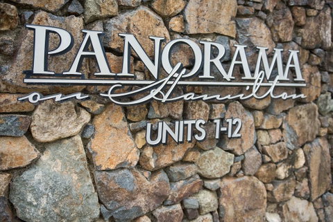 Panorama 11 - Hamilton Island - Hotel Accommodation 0