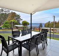 Panorama  the Lake - Pet Friendly - 15 Mins to Hyams Beach