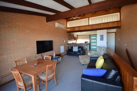 Panoramic Townhouse 8 - Hotel Accommodation 3