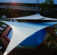 Paraway Motel - Hotel Accommodation