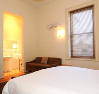 Park Hotel