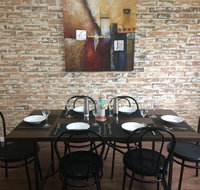 Park View Apartments - Hotel Accommodation